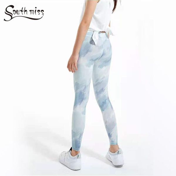 running sets girls active legging athletic dance workout yoga pants kids sport activewear children high waist tights for gymnastic, Black;blue
running sets girls active legging athletic dance workout yoga pants kids sport activewear children high waist tights for gymnastic, Black;blue