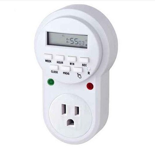 timers etu-63a 110v15a american standard timer timing plug united states taiwan japan export loading cycle
timers etu-63a 110v15a american standard timer timing plug united states taiwan japan export loading cycle