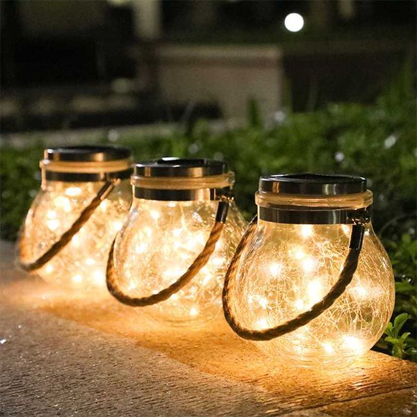 solar lamps crystal crack ball glass mason jar night light lanterns led garden for courtyard patio wedding table decor
solar lamps crystal crack ball glass mason jar night light lanterns led garden for courtyard patio wedding table decor