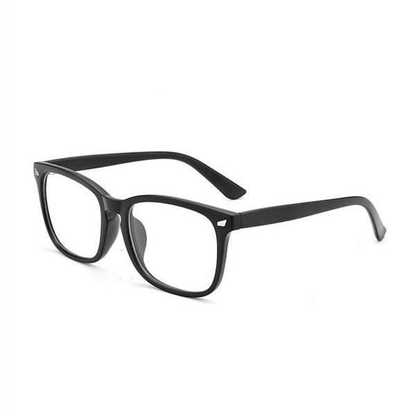 anti blue light men computer gaming glasses 2020 myopia spectacles women blue light blocking eye, White;black
anti blue light men computer gaming glasses 2020 myopia spectacles women blue light blocking eye, White;black
