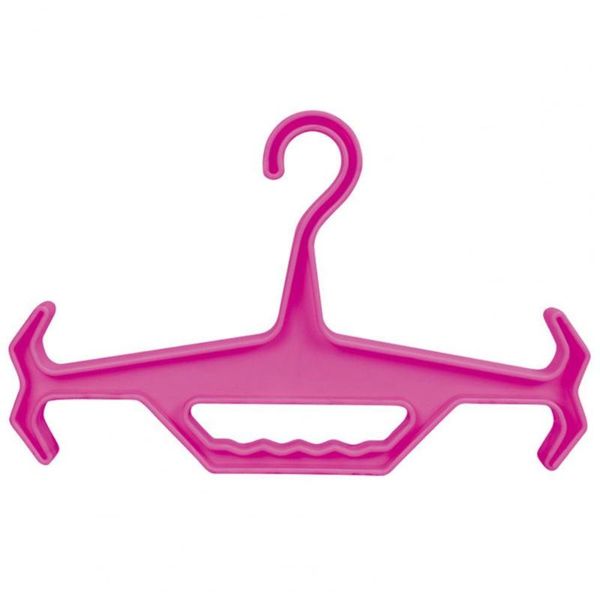 hangers & racks abs sturdy single-piece injection molding hanger type c hook non-corrosive for personal use
hangers & racks abs sturdy single-piece injection molding hanger type c hook non-corrosive for personal use