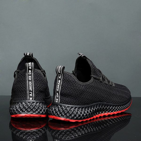 women mens sports trainer size running shoes breathable mesh yellow red black white blue green flat runners sneakers code:19-f500
women mens sports trainer size running shoes breathable mesh yellow red black white blue green flat runners sneakers code:19-f500