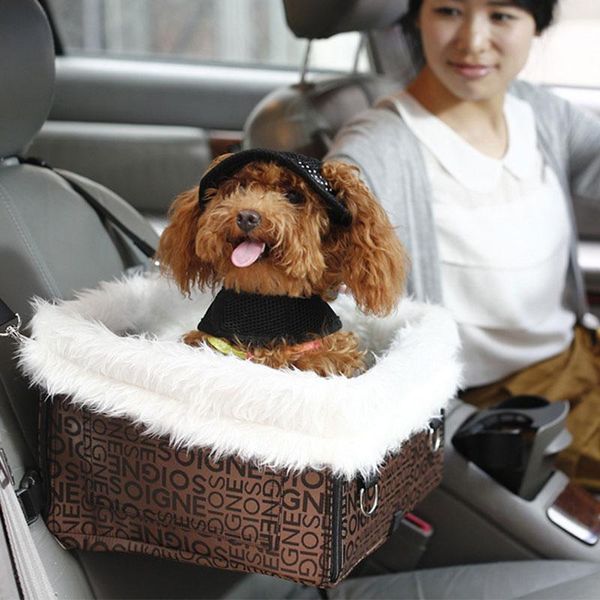 dog car seat covers folding bag safety portable cat carrier supplies puppy pets transporters pet travel
dog car seat covers folding bag safety portable cat carrier supplies puppy pets transporters pet travel
