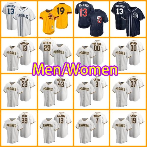 padres jerseys 23 fernando tatis jr. 13 manny machado san diego baseball 51 trevor hoffman yu darvish women eric hosmer jurickson profar wil, Blue;black
padres jerseys 23 fernando tatis jr. 13 manny machado san diego baseball 51 trevor hoffman yu darvish women eric hosmer jurickson profar wil, Blue;black