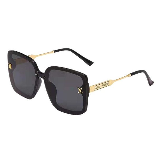sunglasses 2021 fashion square women design vintage sun glasses unique eyewear male uv400, White;black
sunglasses 2021 fashion square women design vintage sun glasses unique eyewear male uv400, White;black
