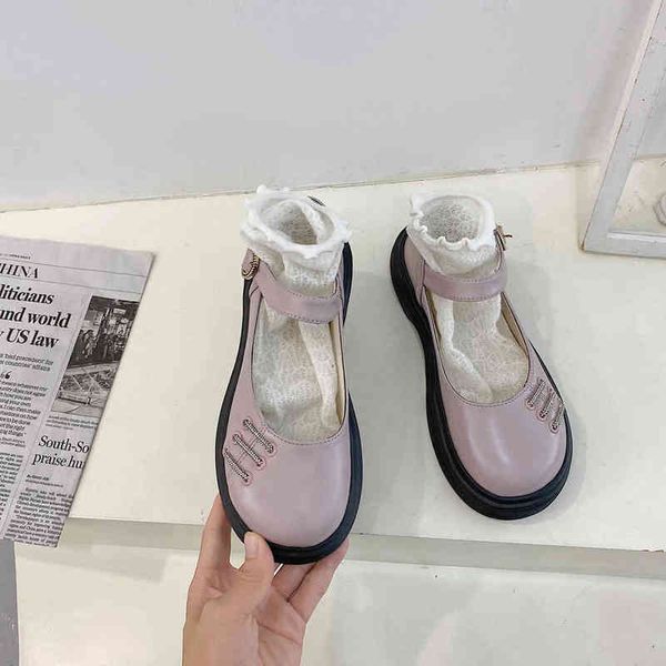 shoes women white spring summer women's high soled 2021 new women chaussure femme zapatos mujer, Black
shoes women white spring summer women's high soled 2021 new women chaussure femme zapatos mujer, Black