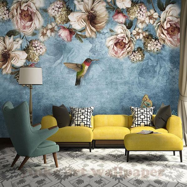 wallpapers custom 3d mural wallpaper north european hand paint canvas champagne rose flower po backdrop wall murals non-woven
wallpapers custom 3d mural wallpaper north european hand paint canvas champagne rose flower po backdrop wall murals non-woven