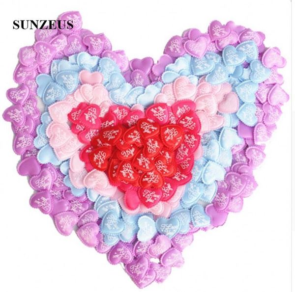 other accessories 3.5cm 3d sponge heart petals with logo "i love you"wedding room decoration wedding party 1000pcs/1lot sj010, White
other accessories 3.5cm 3d sponge heart petals with logo "i love you"wedding room decoration wedding party 1000pcs/1lot sj010, White
