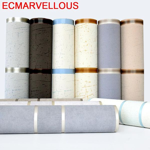 wallpapers quarto fotobehang kid po for living room walpaper behangpapier parede infantil wall paper home decor papel de pared wallpaper
wallpapers quarto fotobehang kid po for living room walpaper behangpapier parede infantil wall paper home decor papel de pared wallpaper