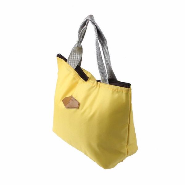 portable lunch bag thermal insulated box tote cooler handbag bento pouch dinner container school storage bags
portable lunch bag thermal insulated box tote cooler handbag bento pouch dinner container school storage bags