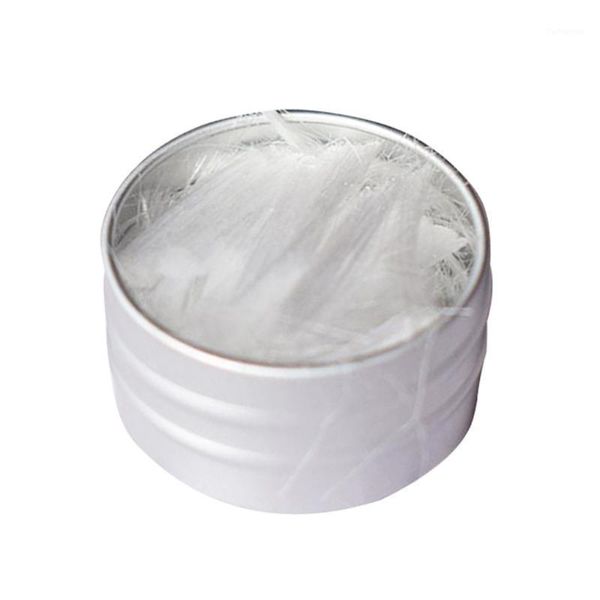 outnail art 1pcs fibernails fiber glass to acrylic salon fiberglass for extension 12g fake nails 2021 mar291, Red;gold
outnail art 1pcs fibernails fiber glass to acrylic salon fiberglass for extension 12g fake nails 2021 mar291, Red;gold