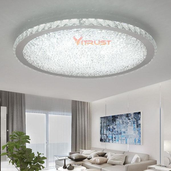 ceiling lights crystal modern lamps luxury luminaria deckenleuchte round lighting bedroom living room super thin
ceiling lights crystal modern lamps luxury luminaria deckenleuchte round lighting bedroom living room super thin