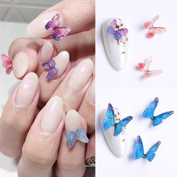 resin metal gold silver butterfly jewelry nail sequins decoration beautiful diy design mixed size art accessories1, Silver;gold
resin metal gold silver butterfly jewelry nail sequins decoration beautiful diy design mixed size art accessories1, Silver;gold