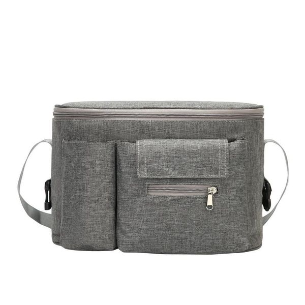 diaper bags universal bottle holder with zipper outdoor baby pram hanging bag nylon cloth, wear resistant tear-resistant, and waterproof
diaper bags universal bottle holder with zipper outdoor baby pram hanging bag nylon cloth, wear resistant tear-resistant, and waterproof