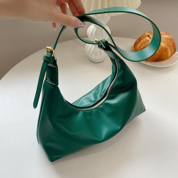 cross body 2021 summer trendy fashion all-match ladies underarm bag simple one-shoulder tote texture messenger
cross body 2021 summer trendy fashion all-match ladies underarm bag simple one-shoulder tote texture messenger