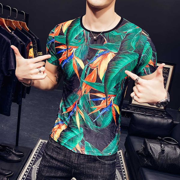 summer t shirt men ice silk breathable printed t shirts casual slim fit o-neck tees streetwear clothes plus size 4xl 210527, White;black
summer t shirt men ice silk breathable printed t shirts casual slim fit o-neck tees streetwear clothes plus size 4xl 210527, White;black