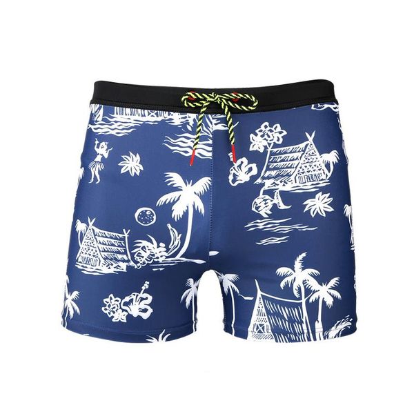 mens swim board beach printing briefs 2021 swimming trunks wear swimsuit bathing suit surfing swimwear waterproof shorts men's, White;black
mens swim board beach printing briefs 2021 swimming trunks wear swimsuit bathing suit surfing swimwear waterproof shorts men's, White;black