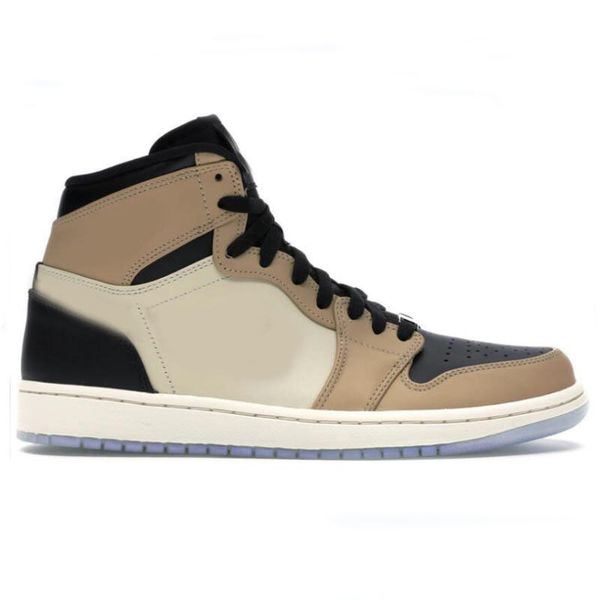 1 high travis low fearless panda obsidian mens basketball shoes racerl blue unc 1s chicago banned bred toe men sport sneaker1rvg
1 high travis low fearless panda obsidian mens basketball shoes racerl blue unc 1s chicago banned bred toe men sport sneaker1rvg