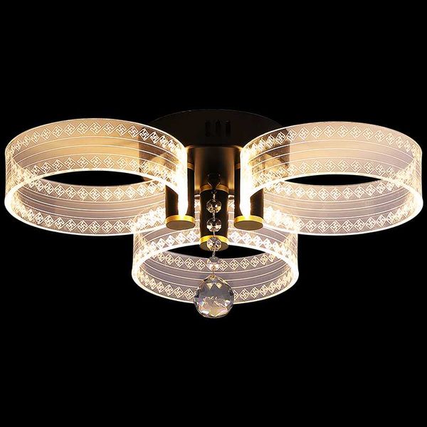 ceiling lights light luxury living room bedroom suction warm and romantic nordic modern simple creative personality st
ceiling lights light luxury living room bedroom suction warm and romantic nordic modern simple creative personality st