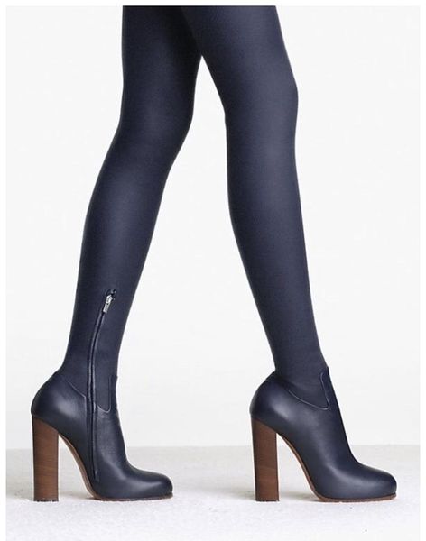boots ladies stretch leather over the knee woman chunky high heels slim fit street fashion side zipper thigh, Black
boots ladies stretch leather over the knee woman chunky high heels slim fit street fashion side zipper thigh, Black