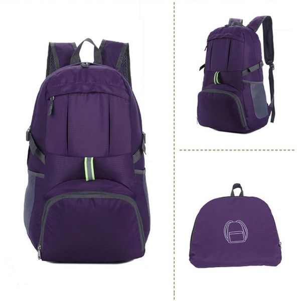 lightweight travel hiking backpack packable daypack water resistant camping knapsack rw outdoor bags
lightweight travel hiking backpack packable daypack water resistant camping knapsack rw outdoor bags