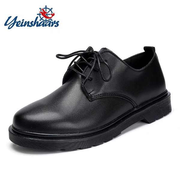 spring autumn luxury dress shoes men large size oxfords daily office business black white fashion casual leather
spring autumn luxury dress shoes men large size oxfords daily office business black white fashion casual leather