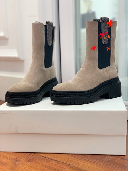 2022 fashion love women boots chunky heel martin laureate boot black white yellow martins woman shoes with box and logo size 35-40 -k194 
2022 fashion love women boots chunky heel martin laureate boot black white yellow martins woman shoes with box and logo size 35-40 -k194