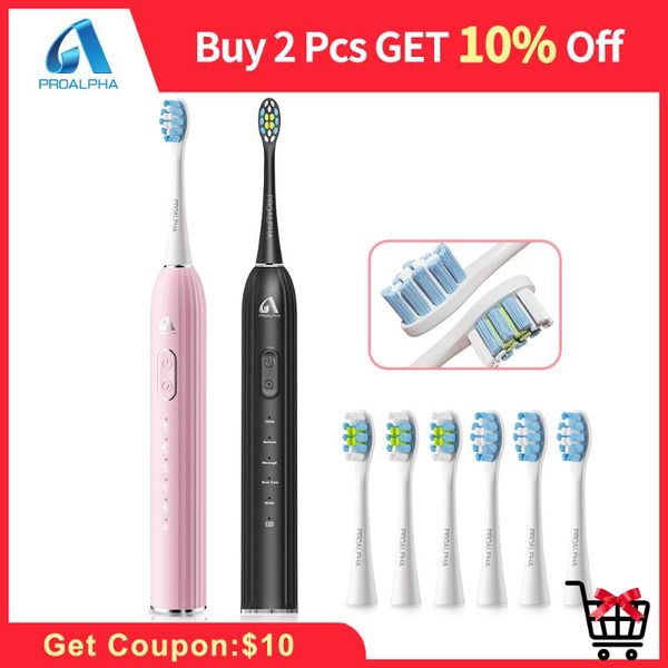 smart electric toothbrush sonic mute ipx7 waterproof fast charging 5 brushing modes quiet tooth brush for toothbrushes
smart electric toothbrush sonic mute ipx7 waterproof fast charging 5 brushing modes quiet tooth brush for toothbrushes