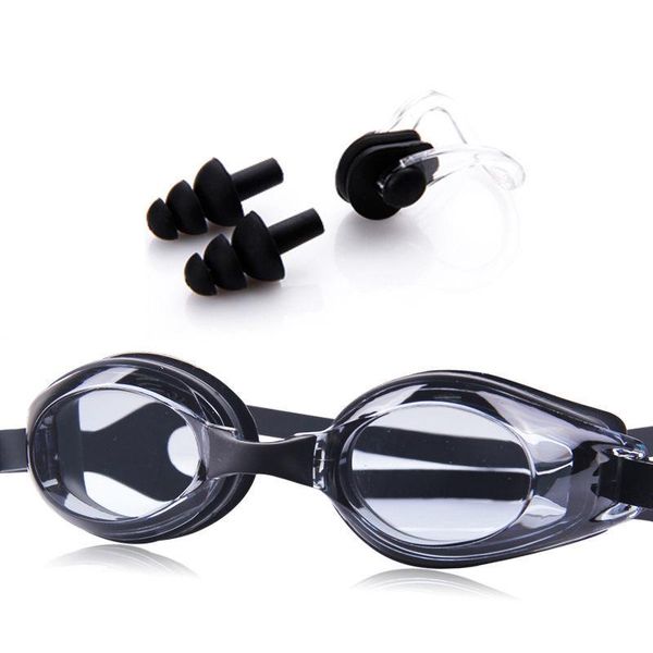 outdoor eyewear swimming glasses men's and women's high definition antifogging waterproof children's large frame eye
outdoor eyewear swimming glasses men's and women's high definition antifogging waterproof children's large frame eye