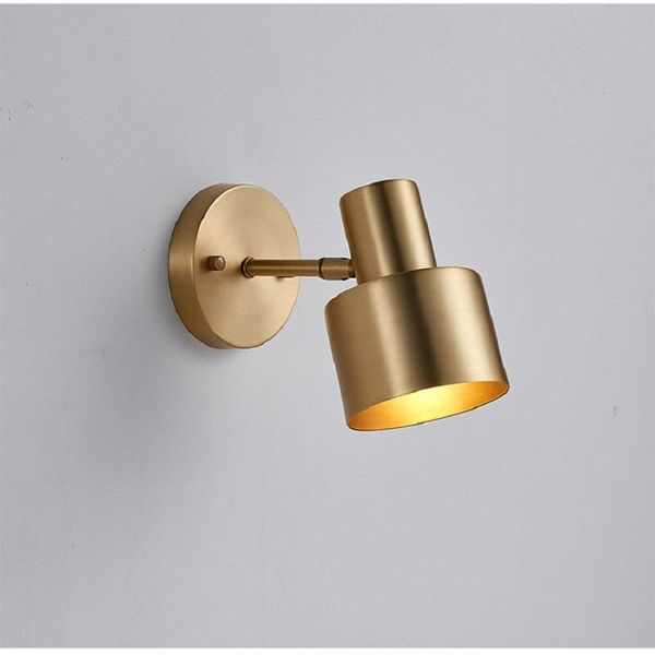wall lamp lukloy nordic bedroom bedside led simple modern for living room aisle corridor el creative rotating copper sconce
wall lamp lukloy nordic bedroom bedside led simple modern for living room aisle corridor el creative rotating copper sconce
