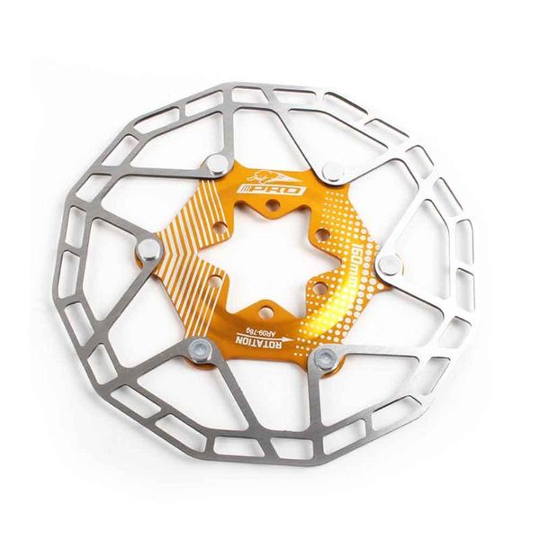 bike brakes durable disc brake rotor stainless steel floating 160mm cycling ultra light anti-skidding six nail accessory mountain
bike brakes durable disc brake rotor stainless steel floating 160mm cycling ultra light anti-skidding six nail accessory mountain