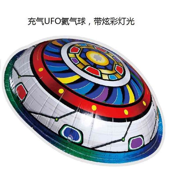gift air balloon flying fish dolphin airplane shark helium remote control ufo toy with light
gift air balloon flying fish dolphin airplane shark helium remote control ufo toy with light