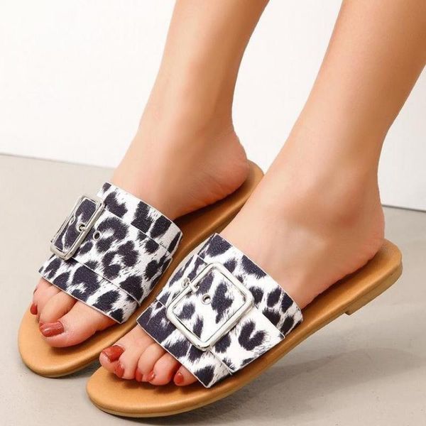 slippers women's beach shoes retro flat with outdoor slides fashion casual summer plus size ytmtloy zapatillas mujer casa mule, Black
slippers women's beach shoes retro flat with outdoor slides fashion casual summer plus size ytmtloy zapatillas mujer casa mule, Black