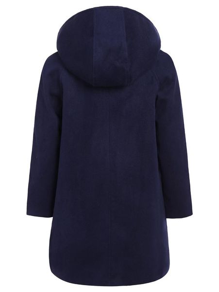 women's trench coats winter jacket women hooded coat fashion autumn parka horn button abrigos y chaquetas mujer 2021 long, Tan;black
women's trench coats winter jacket women hooded coat fashion autumn parka horn button abrigos y chaquetas mujer 2021 long, Tan;black
