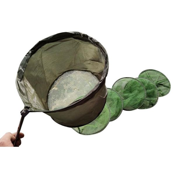 fishing accessories folding net tackle aluminum ring edge quick-drying shrimp fish glue cage accessori jc
fishing accessories folding net tackle aluminum ring edge quick-drying shrimp fish glue cage accessori jc