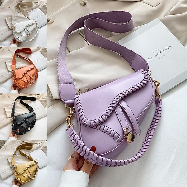 evening bags weave handbag pu classic light luxury single shoulder messenger crossbody bag
evening bags weave handbag pu classic light luxury single shoulder messenger crossbody bag