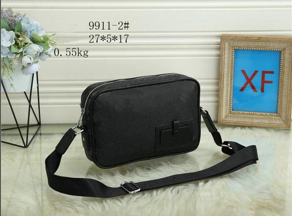clasic shoulder bags totes mens handbags backpack tote crossbody bag purses womens leather clutch handbag women wallet 9911#27x5x17cm
clasic shoulder bags totes mens handbags backpack tote crossbody bag purses womens leather clutch handbag women wallet 9911#27x5x17cm