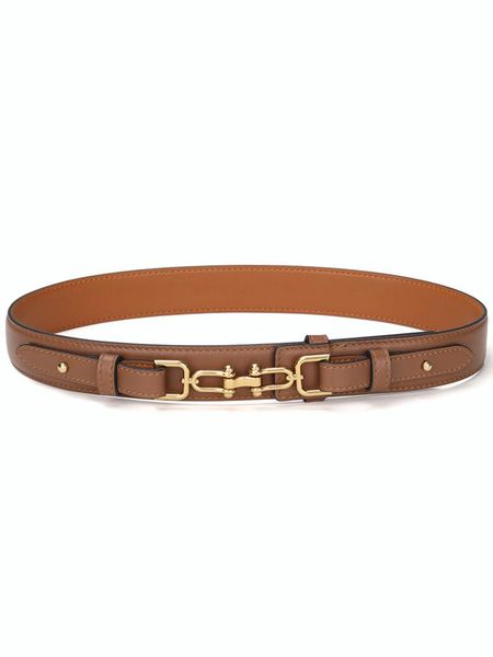 belts women's fashion designer leather high waist corset wide belt for collocation dress sweater aesthetic pasek damski ceinture femme, Black;brown
belts women's fashion designer leather high waist corset wide belt for collocation dress sweater aesthetic pasek damski ceinture femme, Black;brown