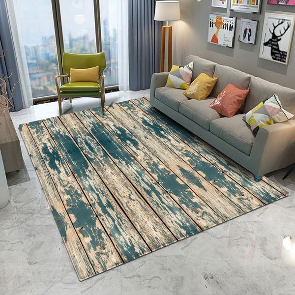 carpets rushed alfombra fashion wood pattern carpet rug anti-slip nordic style colored marble room living decor bedroom
carpets rushed alfombra fashion wood pattern carpet rug anti-slip nordic style colored marble room living decor bedroom