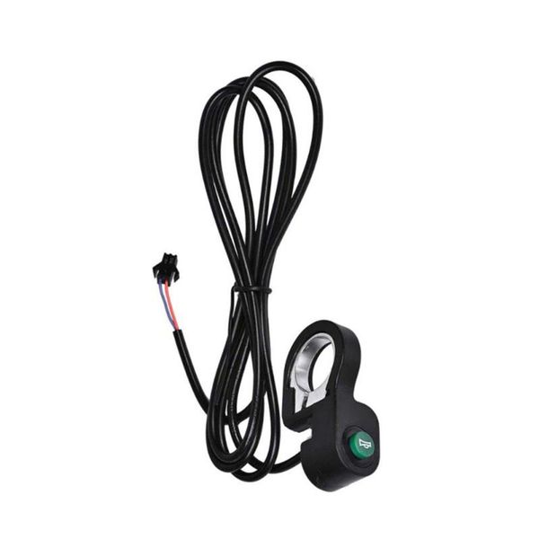 bike horns electric bicycle horn switch button motorcycle scooter plastic signal 22.5mm accessories dropship
bike horns electric bicycle horn switch button motorcycle scooter plastic signal 22.5mm accessories dropship