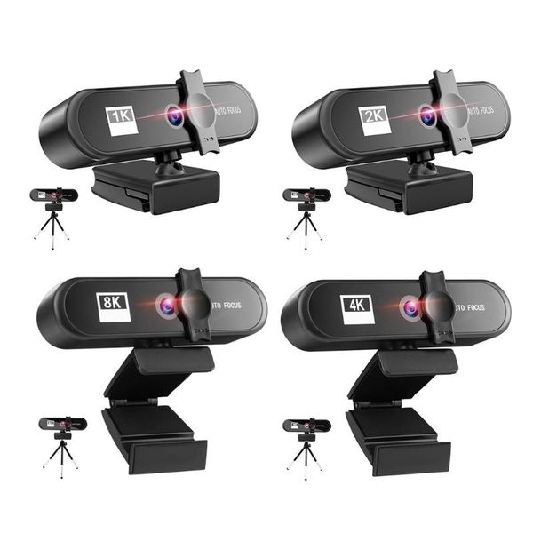 webcams h7ja 1/2/4/8k webcam usb live private model beauty auto focus computer camera drive with mic privacy cover speaker
webcams h7ja 1/2/4/8k webcam usb live private model beauty auto focus computer camera drive with mic privacy cover speaker