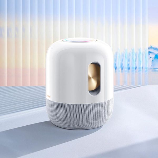 mini speakers huawei sound bluetooth subwoofer speaker wireless hi-res 360 surround stereo home theater system devialet acoustic design
mini speakers huawei sound bluetooth subwoofer speaker wireless hi-res 360 surround stereo home theater system devialet acoustic design