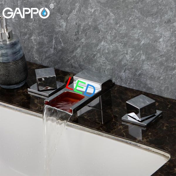 bathroom sink faucets gappo basin faucet mixer tap rainfall brass wall mounted water robinet salle de bain
bathroom sink faucets gappo basin faucet mixer tap rainfall brass wall mounted water robinet salle de bain