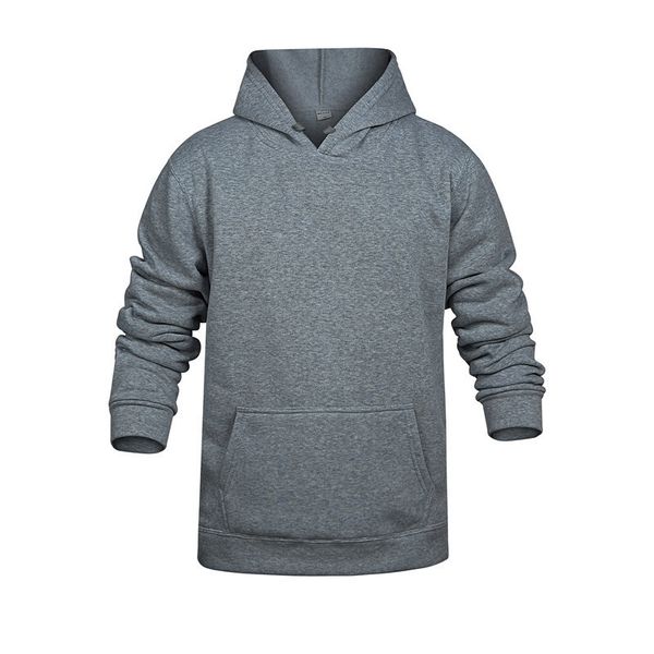 2019 new men's hoodie sports hooded round neck sweater pullover couple jacket casual, Black
2019 new men's hoodie sports hooded round neck sweater pullover couple jacket casual, Black