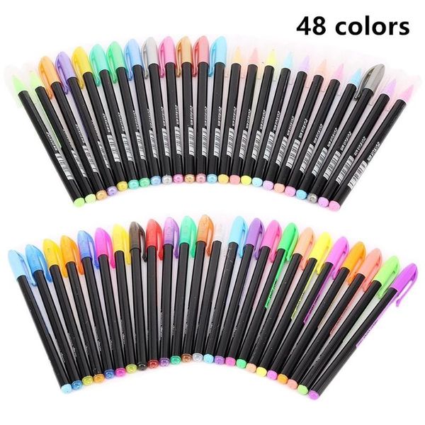 paint metal neutral pen large capacity black cardboard fluorescent marker flash hand account pens children's gel
paint metal neutral pen large capacity black cardboard fluorescent marker flash hand account pens children's gel