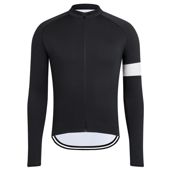 pro men's cycling jersey long sleeve spring summer bicycle mtb road bike clothing wear maillot ropa ciclismo racing jackets, Black;red
pro men's cycling jersey long sleeve spring summer bicycle mtb road bike clothing wear maillot ropa ciclismo racing jackets, Black;red