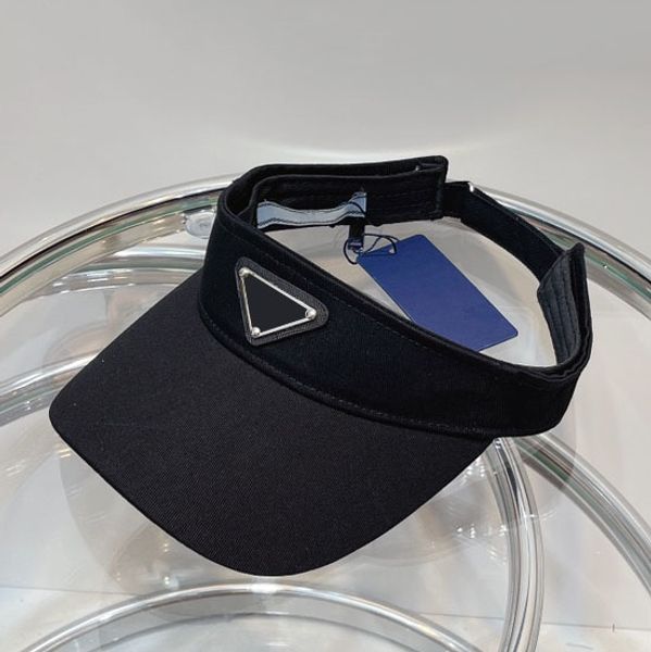 women designers caps hats mens fitted baseball cap luxurys fashion hat casquette visors summer 21042301sx, Blue;gray
women designers caps hats mens fitted baseball cap luxurys fashion hat casquette visors summer 21042301sx, Blue;gray