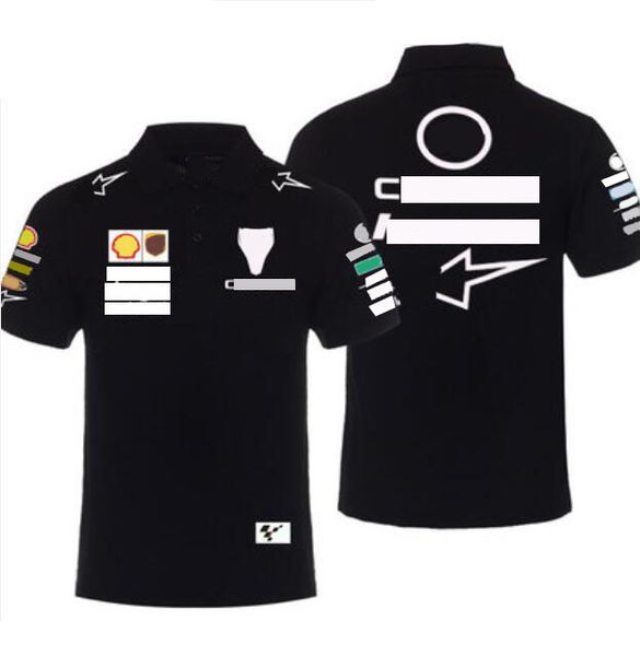 outdoor moto motorcycle riding polo shirt polyester quick-drying short-sleeved t-shirt
outdoor moto motorcycle riding polo shirt polyester quick-drying short-sleeved t-shirt