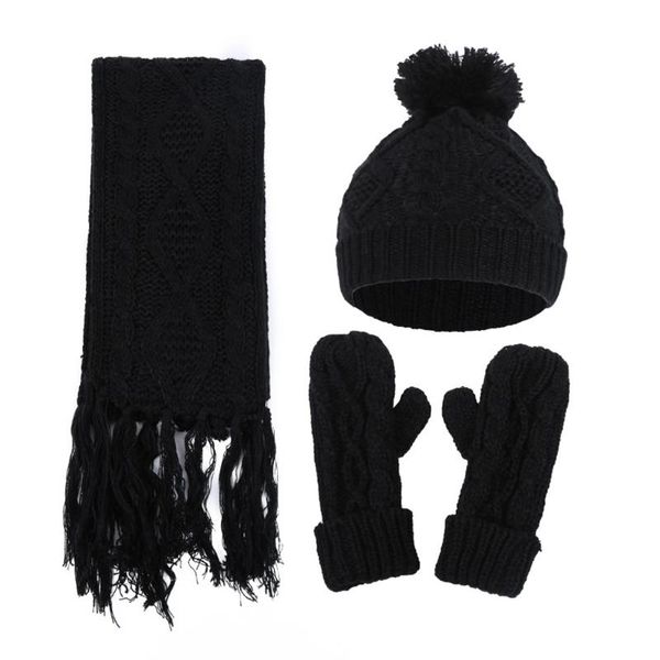 hats, scarves & gloves sets 3 in 1 women winter girls rhombus cable knit warm beanie hat scarf set, Blue;gray
hats, scarves & gloves sets 3 in 1 women winter girls rhombus cable knit warm beanie hat scarf set, Blue;gray