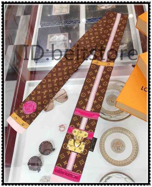 a015 lv louis bag vitton scarves the headband is traditionally decorated with wild animal prints, compasses and letters., Blue;gray
a015 lv louis bag vitton scarves the headband is traditionally decorated with wild animal prints, compasses and letters., Blue;gray